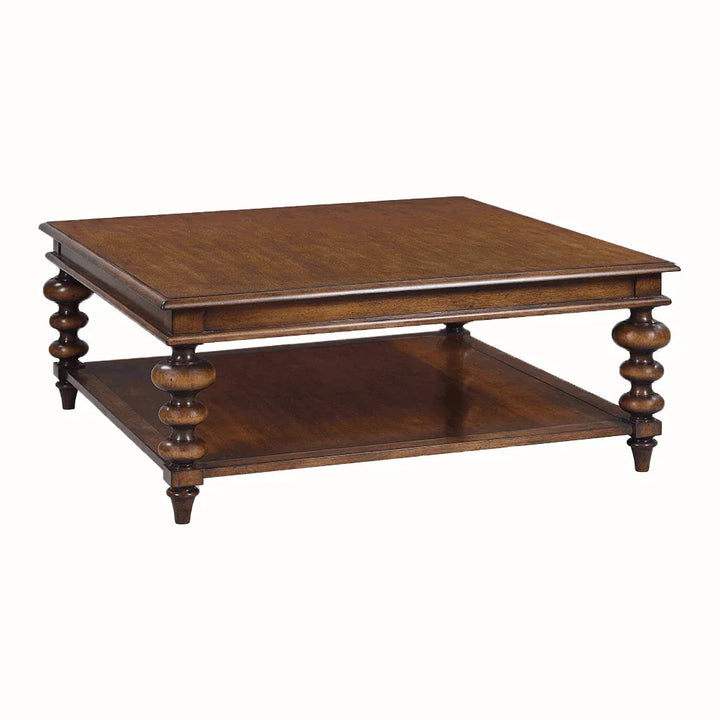 SwayLiving Tempe Coffee Table COFFEE TABLES
