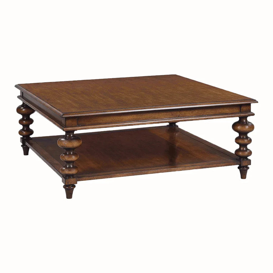 SwayLiving Tempe Coffee Table COFFEE TABLES