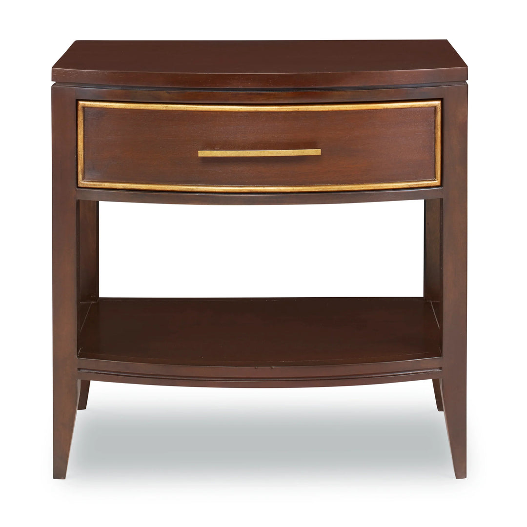 SwayLiving Mia Nightstand NIGHTSTANDS