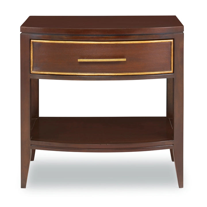 SwayLiving Mia Nightstand NIGHTSTANDS