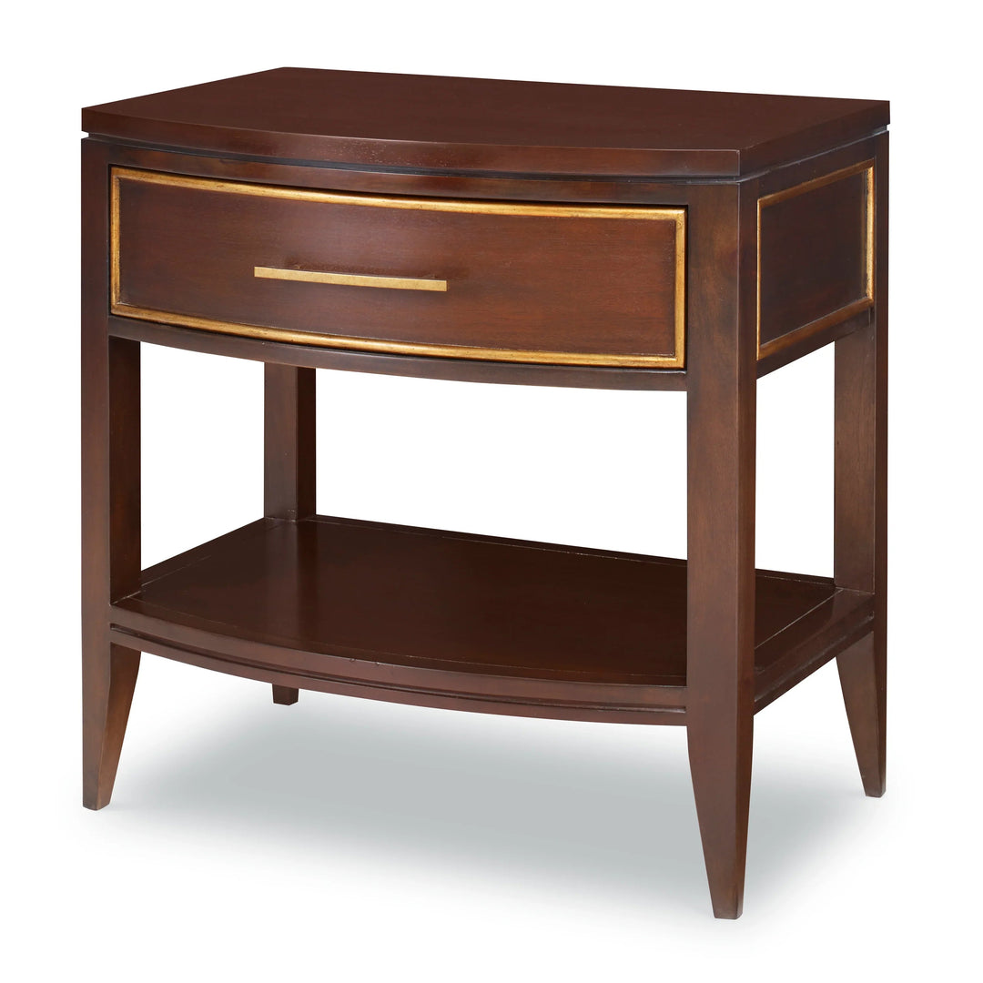 SwayLiving Mia Nightstand NIGHTSTANDS