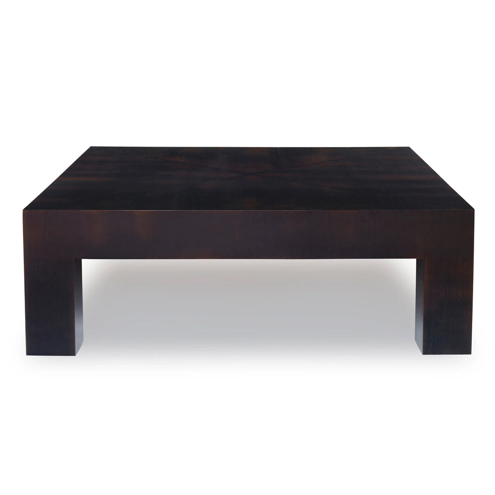SwayLiving Easton Cocktail Table COFFEE TABLES