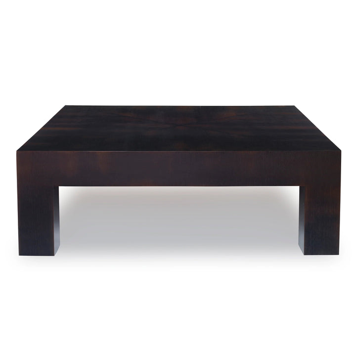 SwayLiving Easton Cocktail Table COFFEE TABLES