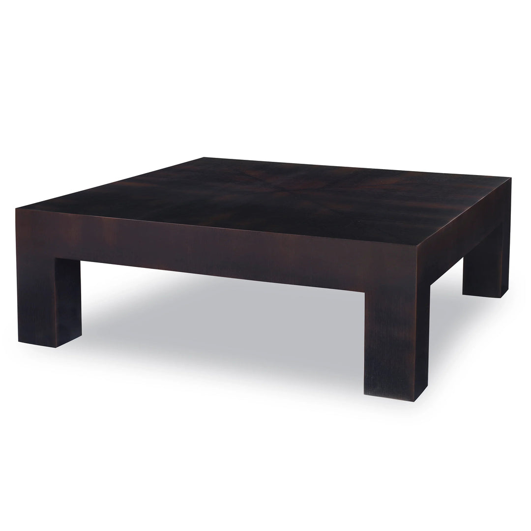 SwayLiving Easton Cocktail Table COFFEE TABLES