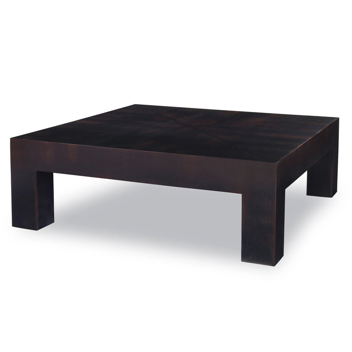 SwayLiving Easton Cocktail Table COFFEE TABLES