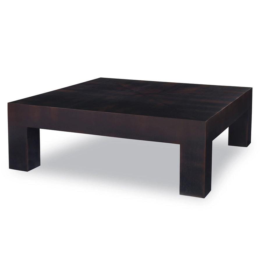 SwayLiving Easton Cocktail Table COFFEE TABLES