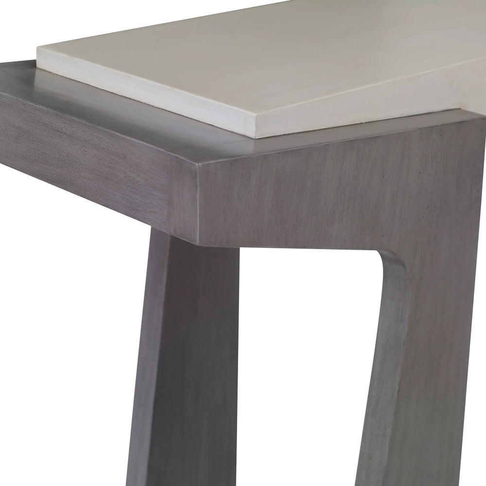 SwayLiving Buttress Console Table CONSOLE TABLES