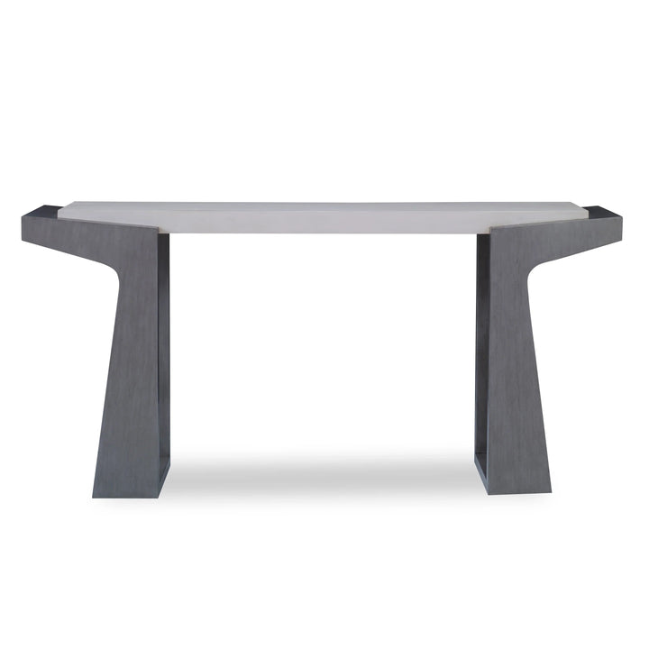SwayLiving Buttress Console Table CONSOLE TABLES