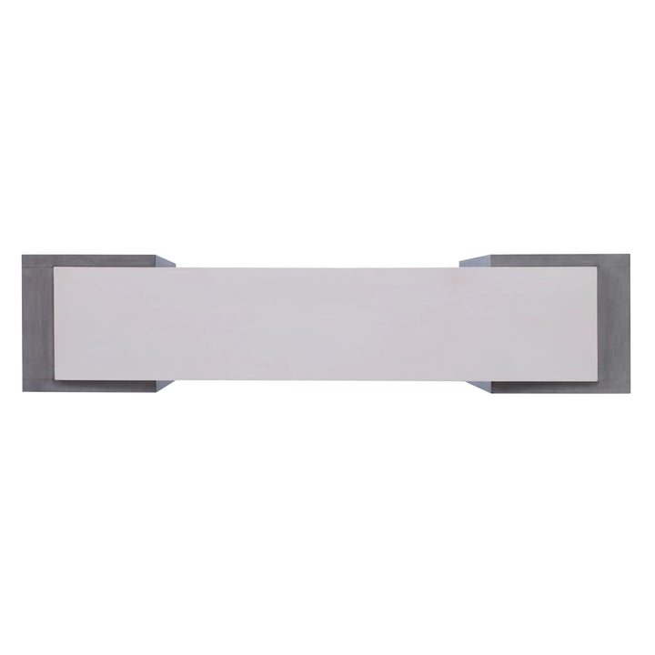 SwayLiving Buttress Console Table CONSOLE TABLES