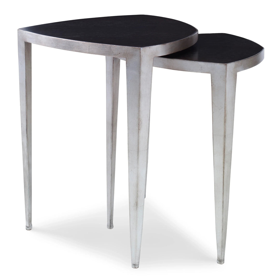 SwayLiving Reuleaux Bunching Tables ACCENT TABLES