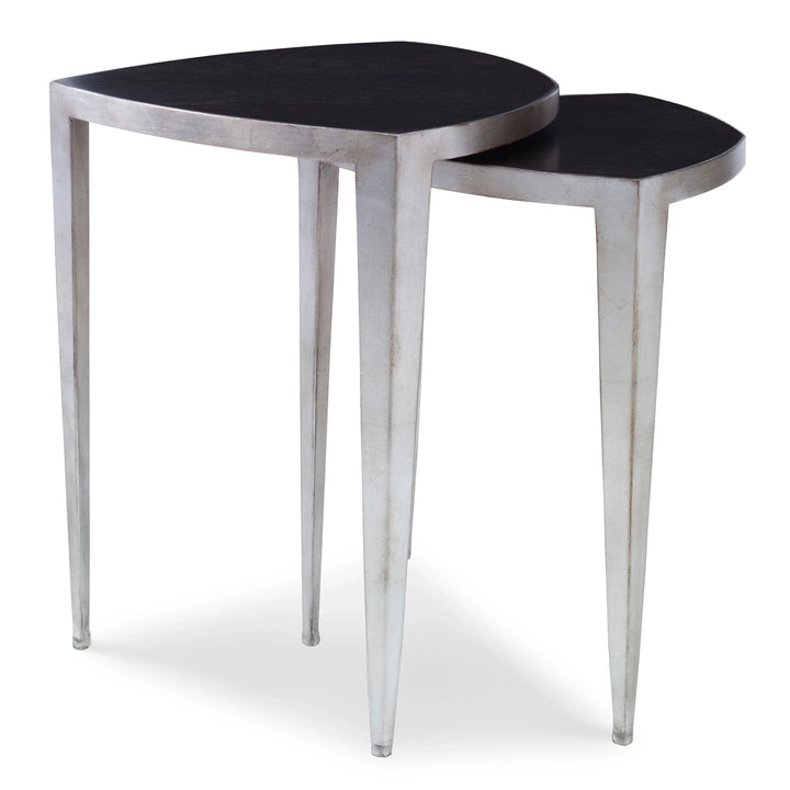 SwayLiving Reuleaux Bunching Tables ACCENT TABLES