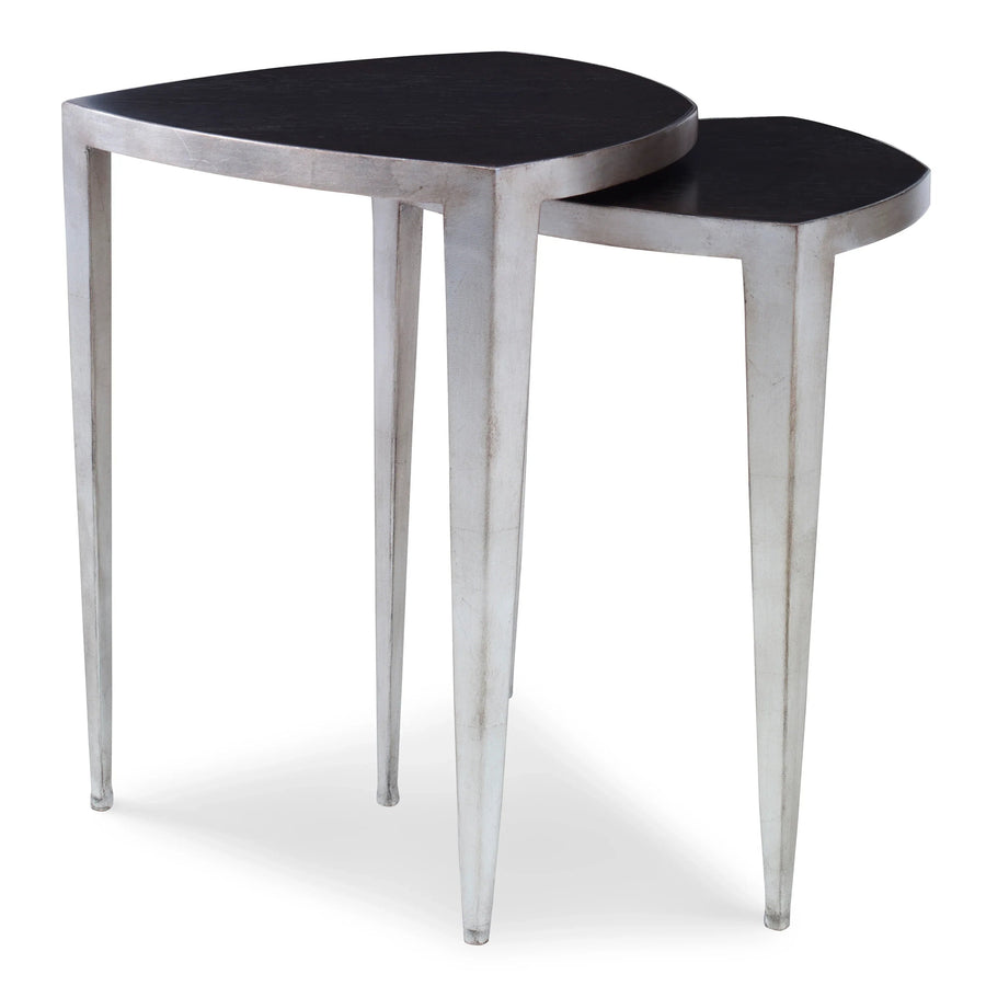 SwayLiving Reuleaux Bunching Tables ACCENT TABLES