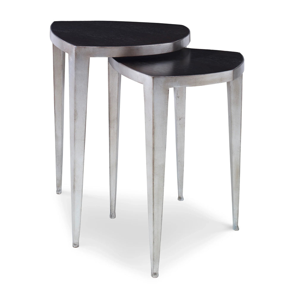 SwayLiving Reuleaux Bunching Tables ACCENT TABLES