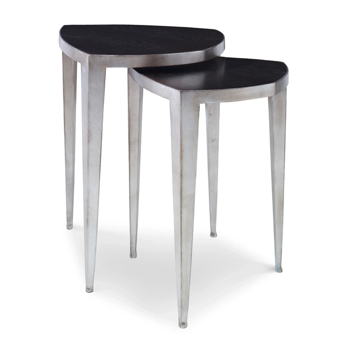 SwayLiving Reuleaux Bunching Tables ACCENT TABLES