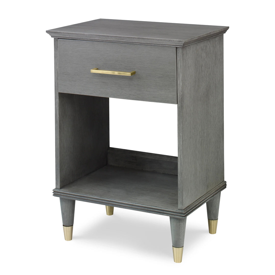 SwayLiving Braydon Nightstand NIGHTSTANDS