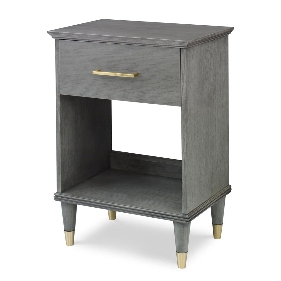 SwayLiving Braydon Nightstand NIGHTSTANDS