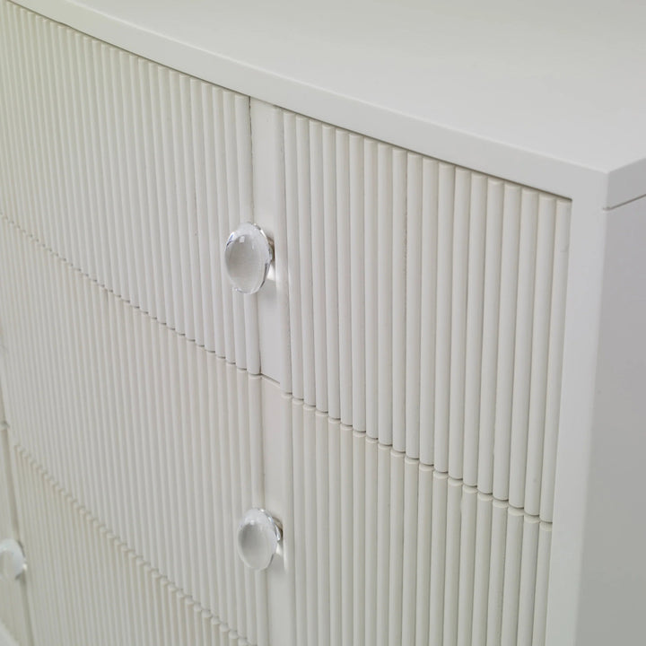 SwayLiving Ensley Nightstand NIGHTSTANDS