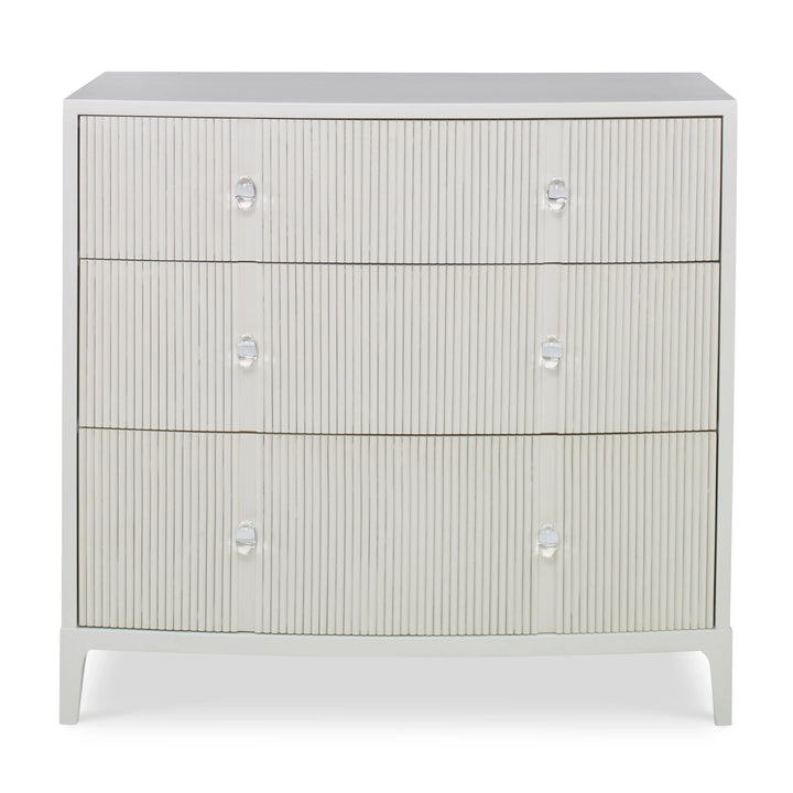 SwayLiving Ensley Nightstand NIGHTSTANDS