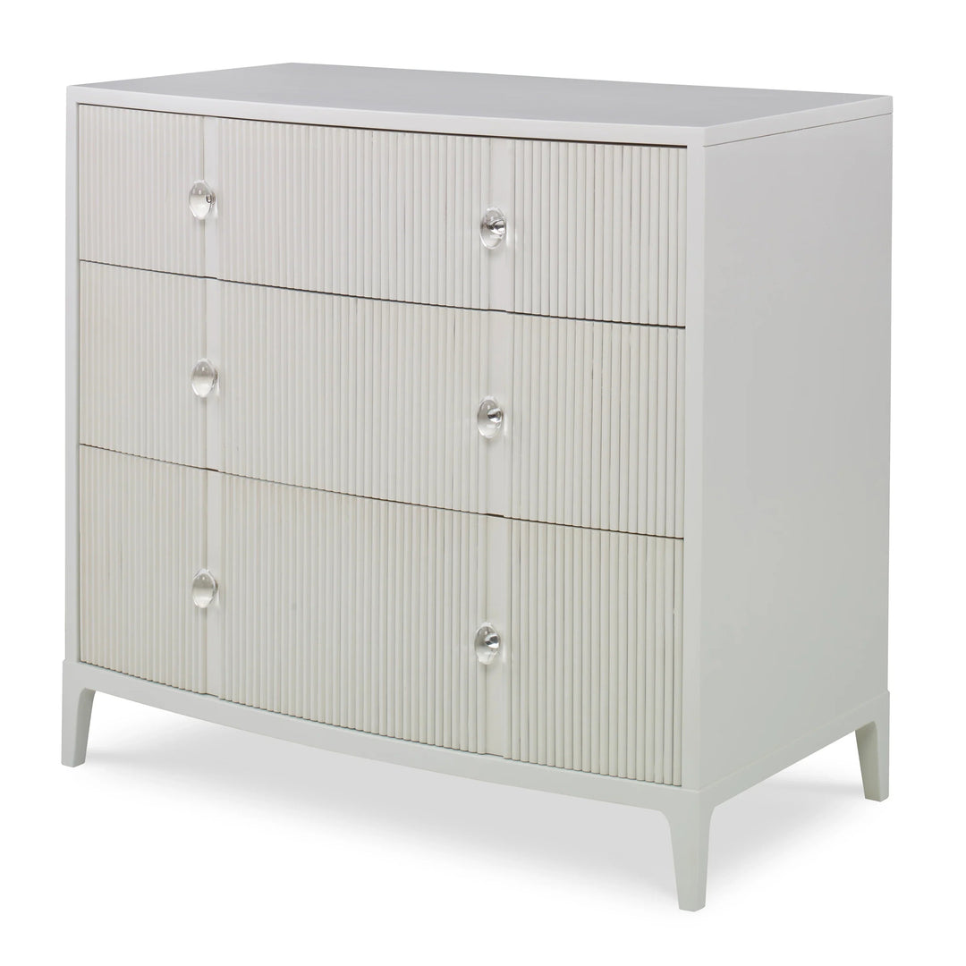 SwayLiving Ensley Nightstand NIGHTSTANDS