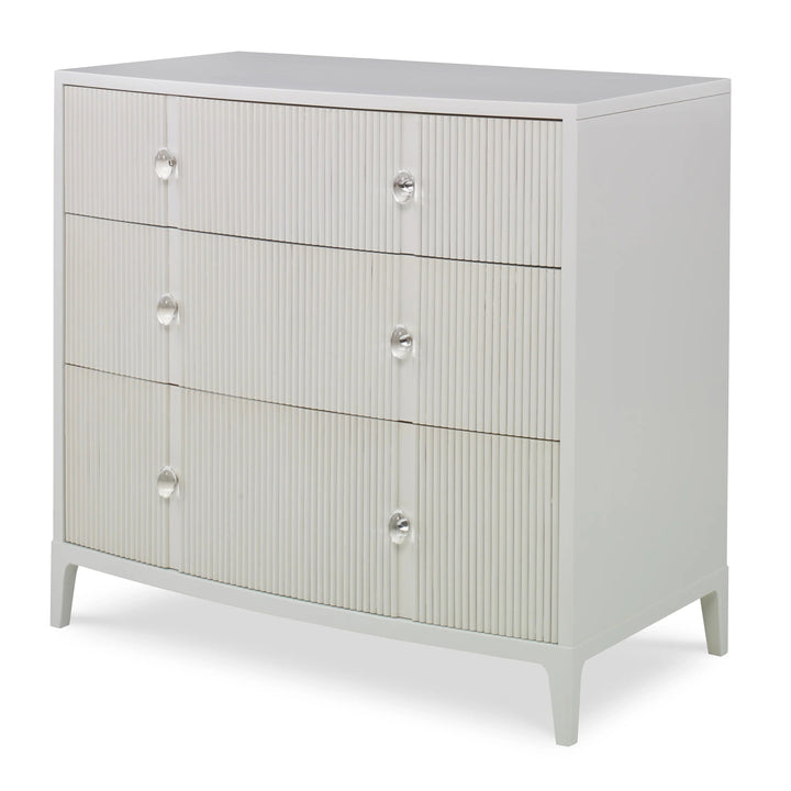 SwayLiving Ensley Nightstand NIGHTSTANDS