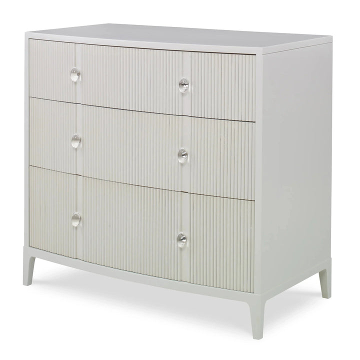 SwayLiving Ensley Nightstand NIGHTSTANDS