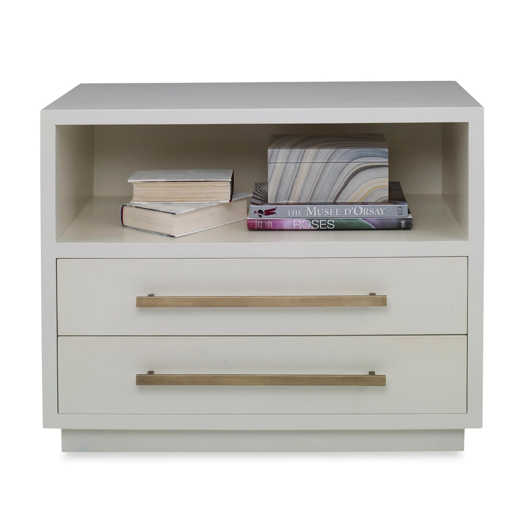 SwayLiving Piedmont Nightstand NIGHTSTANDS