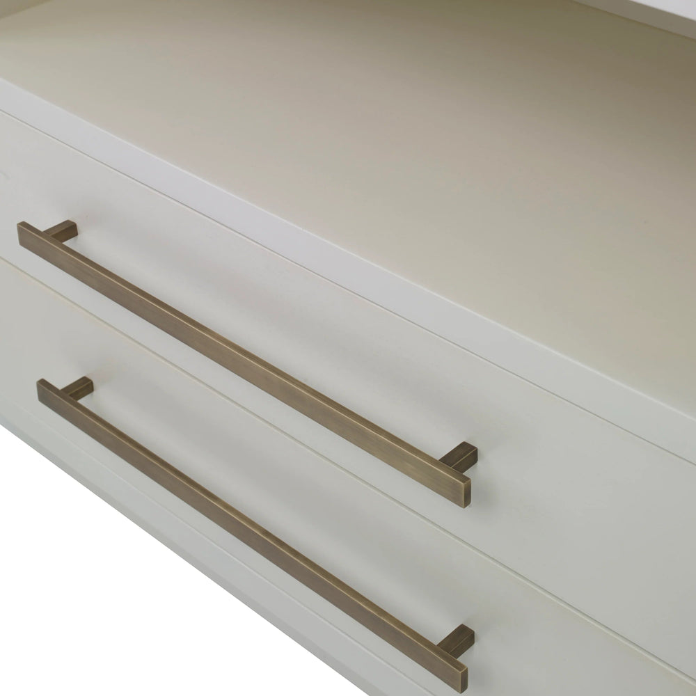 SwayLiving Piedmont Nightstand NIGHTSTANDS