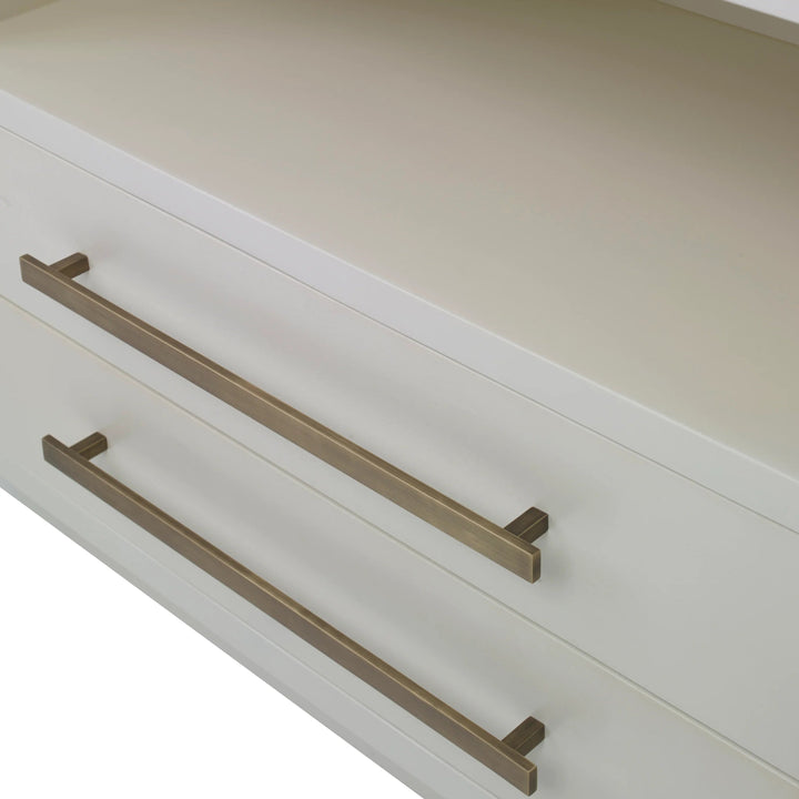 SwayLiving Piedmont Nightstand NIGHTSTANDS