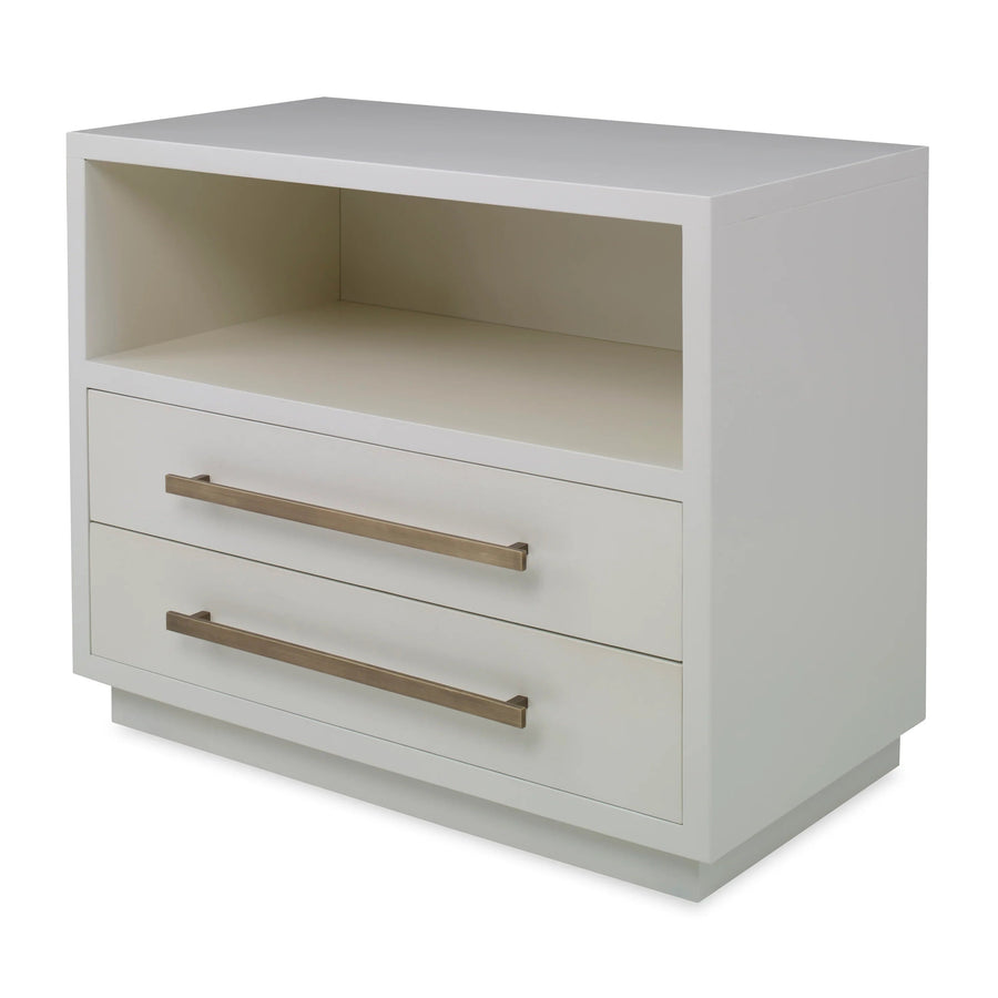 SwayLiving Piedmont Nightstand NIGHTSTANDS