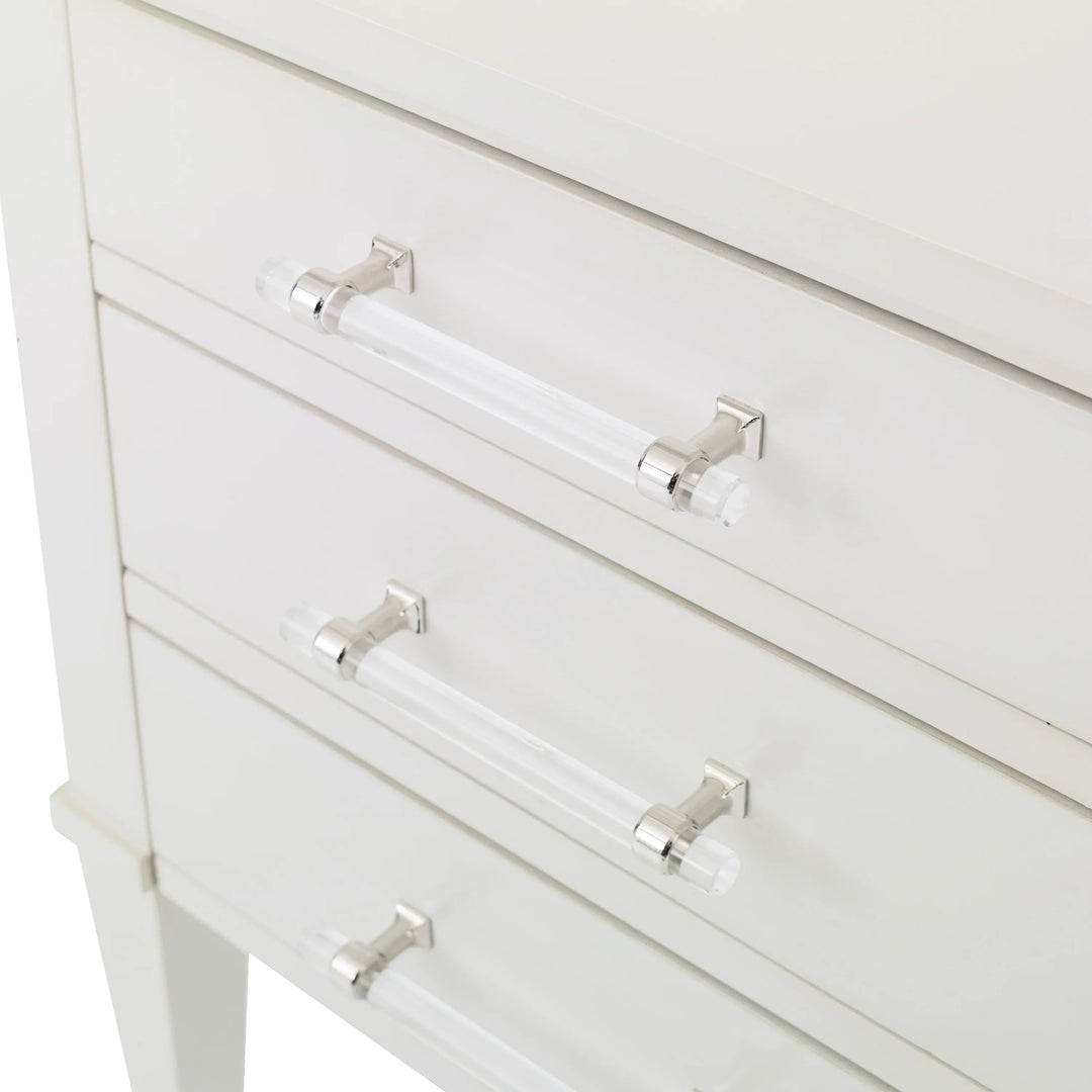 SwayLiving Sophie Petite Nightstand NIGHTSTANDS