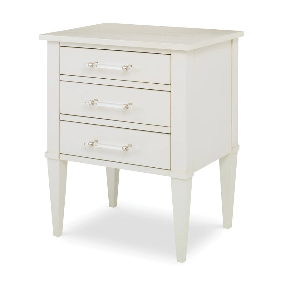 SwayLiving Sophie Petite Nightstand NIGHTSTANDS