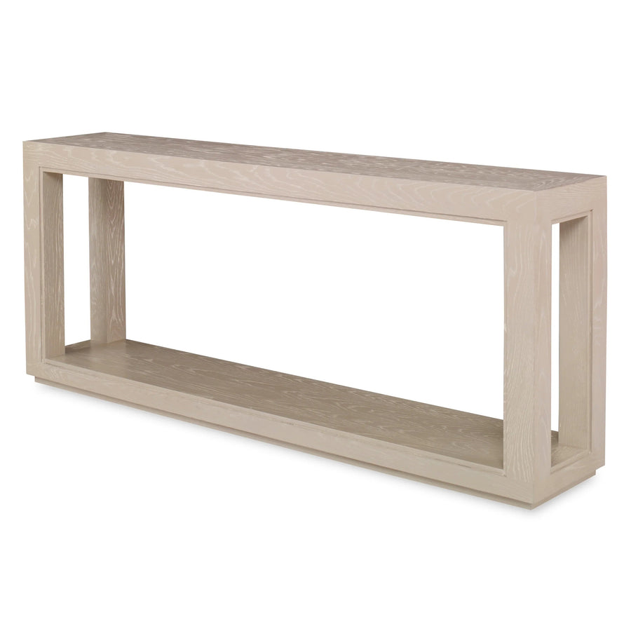 SwayLiving Brookings Console Table CONSOLE TABLES