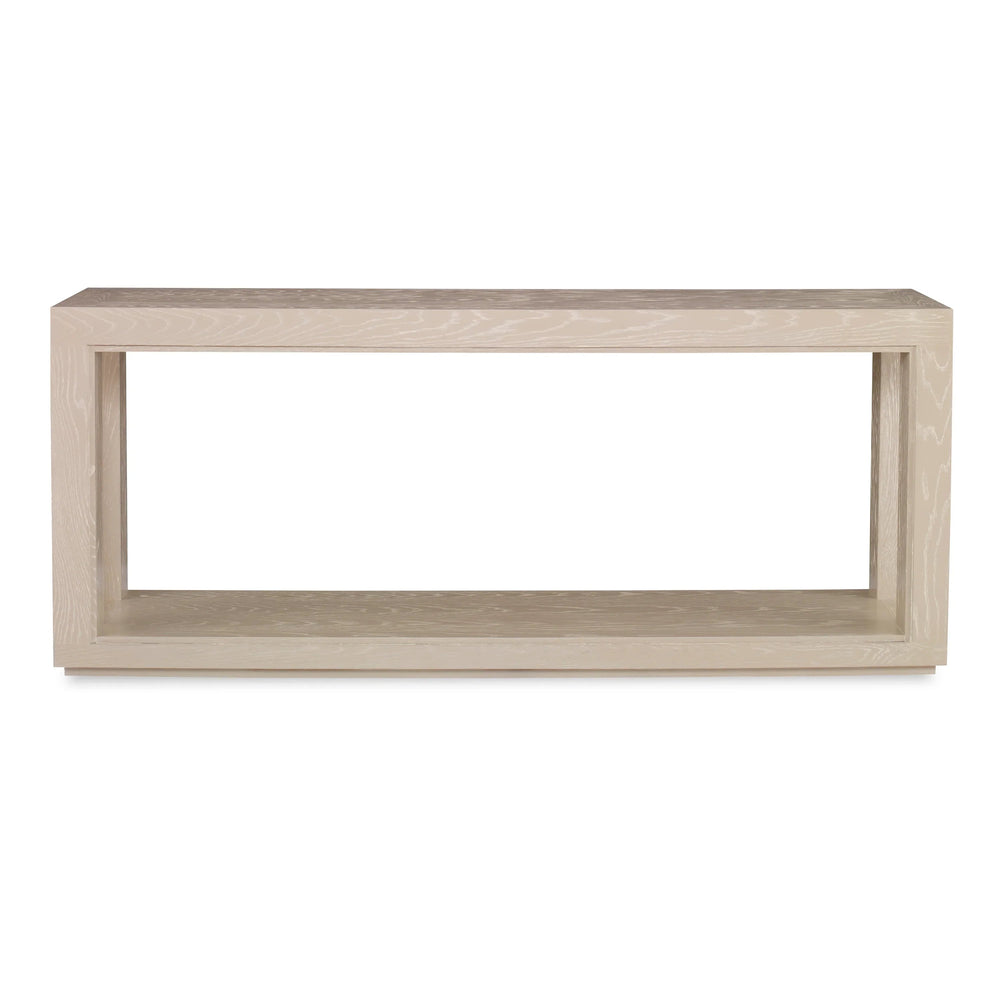 SwayLiving Brookings Console Table CONSOLE TABLES