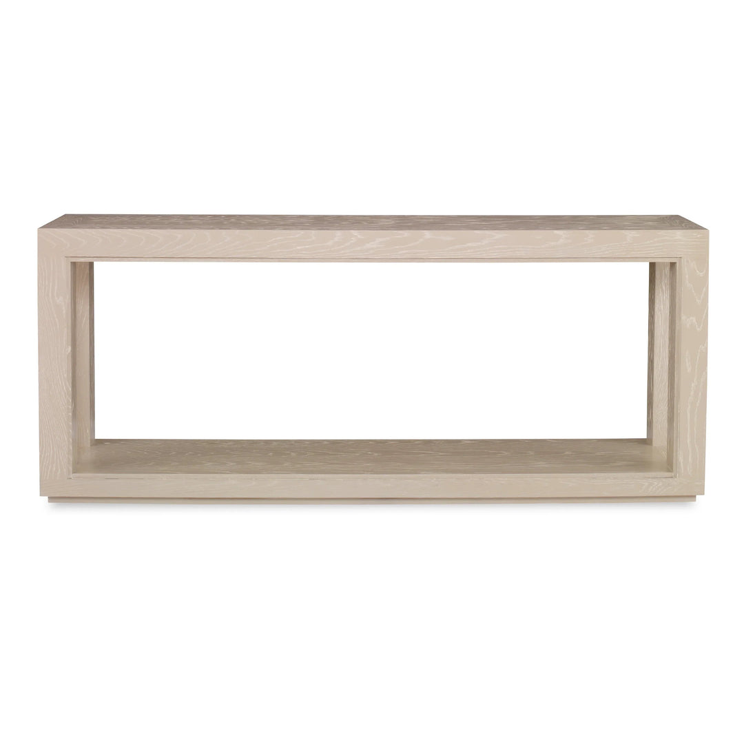 SwayLiving Brookings Console Table CONSOLE TABLES