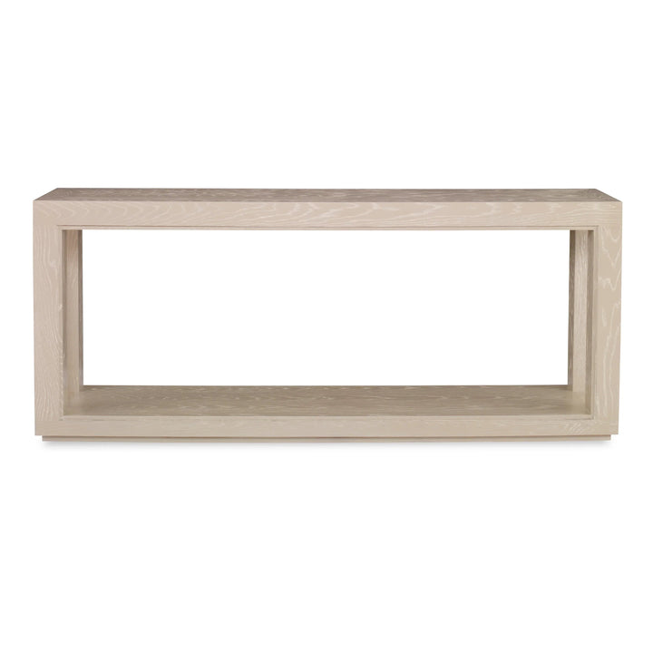 SwayLiving Brookings Console Table CONSOLE TABLES