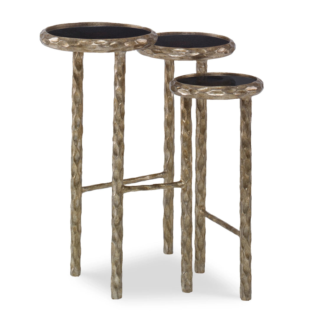 SwayLiving Triplet Table ACCENT TABLES