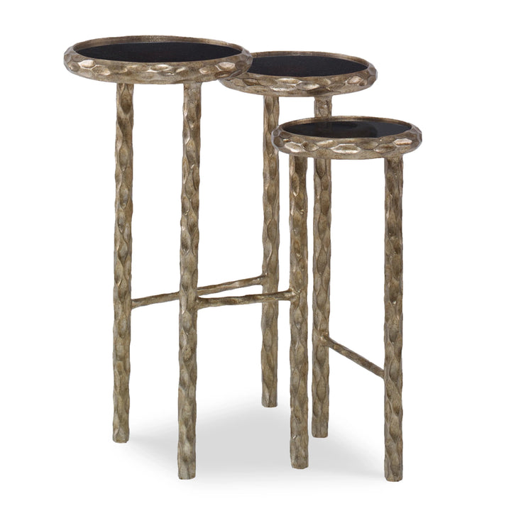 SwayLiving Triplet Table ACCENT TABLES
