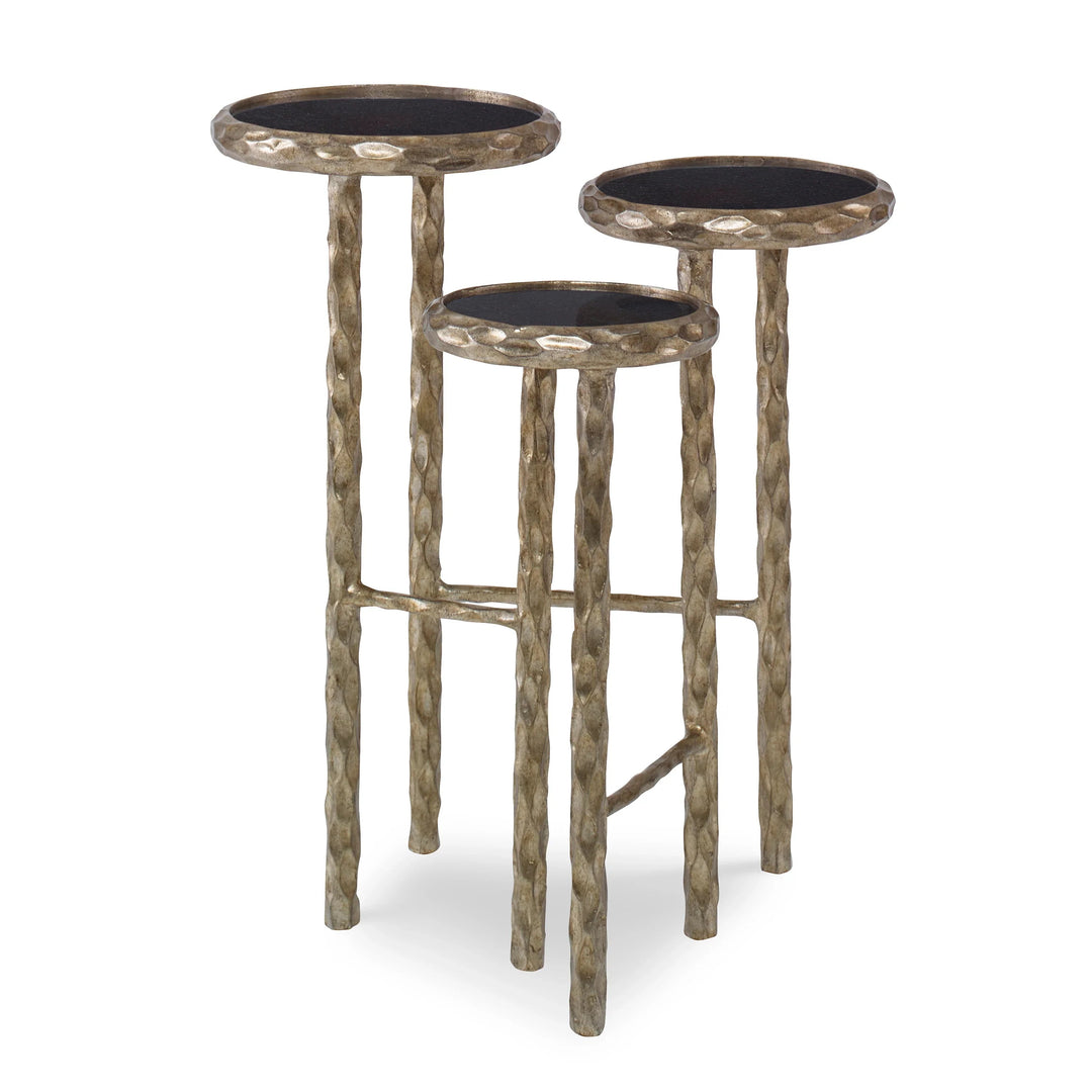 SwayLiving Triplet Table ACCENT TABLES