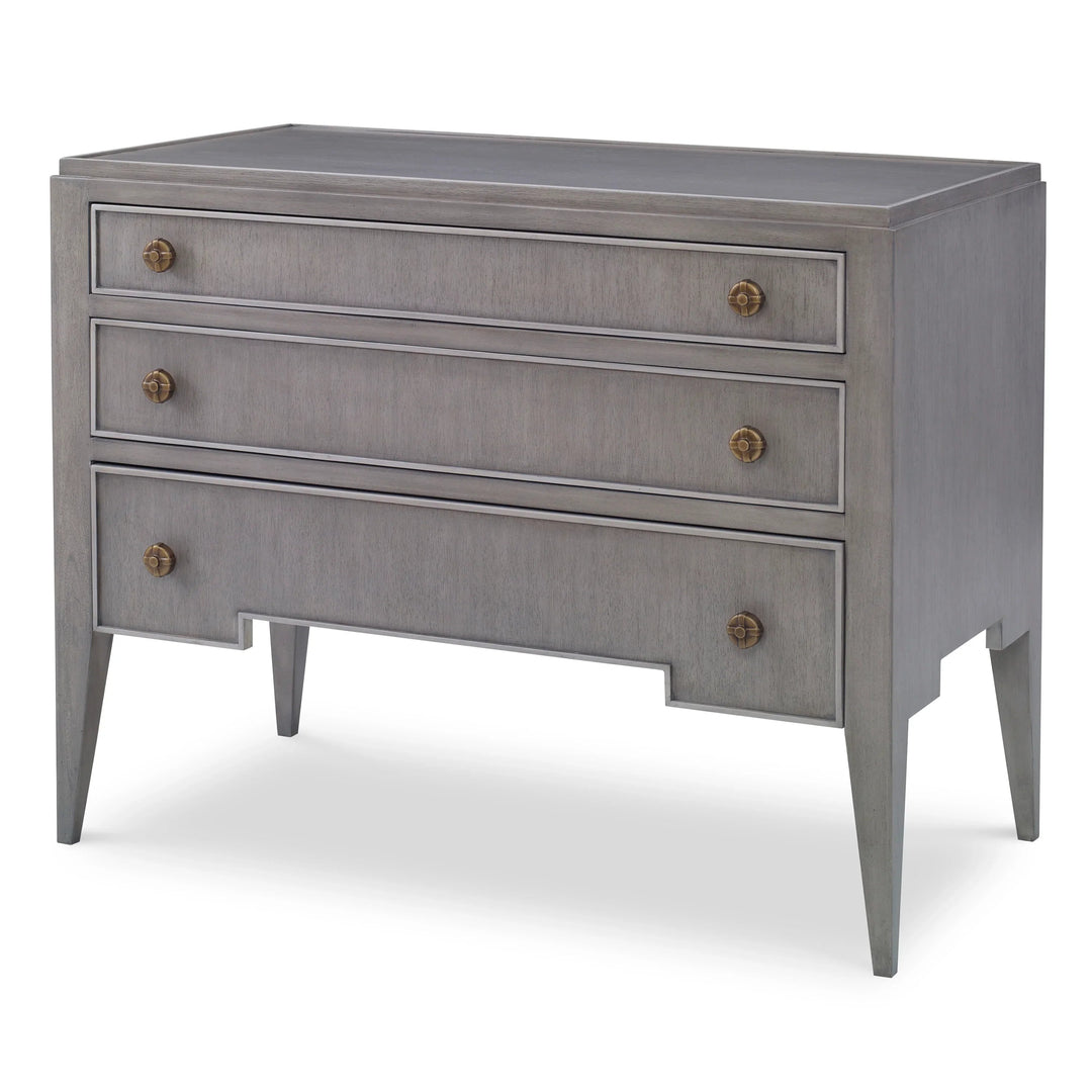 SwayLiving Latham Chest SIDEBOARDS + CREDENZAS