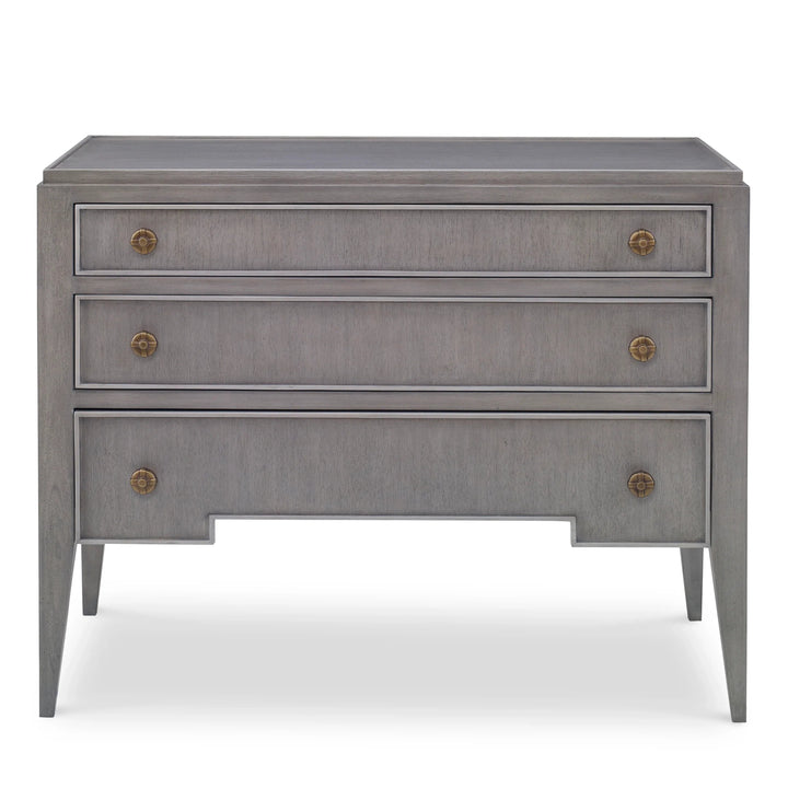 SwayLiving Latham Chest SIDEBOARDS + CREDENZAS