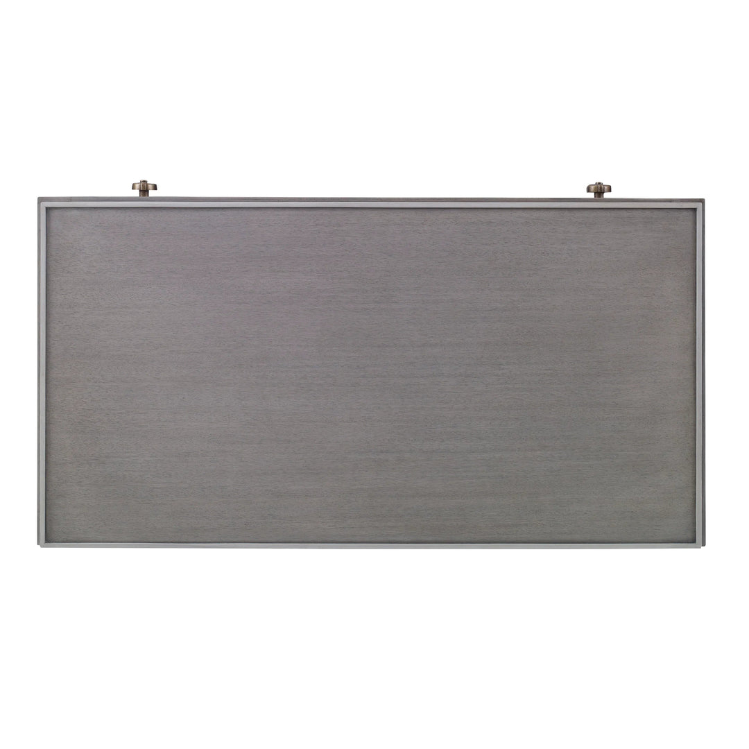 SwayLiving Latham Chest SIDEBOARDS + CREDENZAS