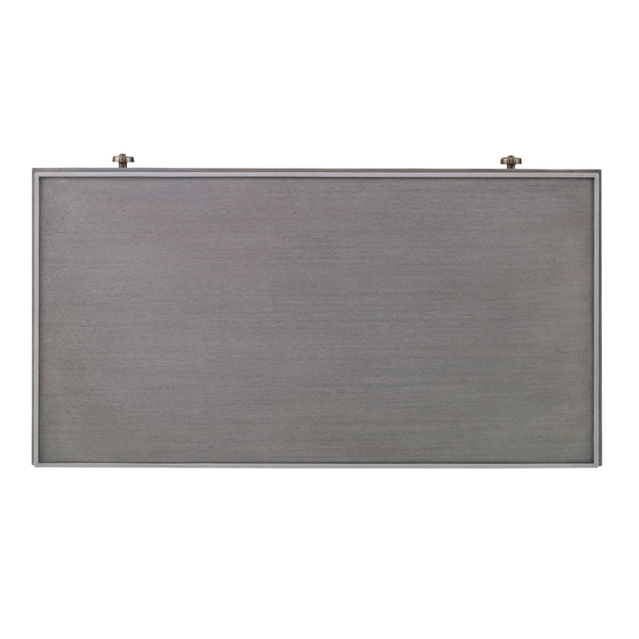 SwayLiving Latham Chest SIDEBOARDS + CREDENZAS