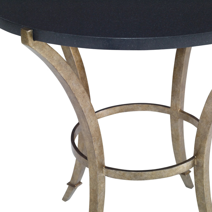 SwayLiving Vienna Center Table ACCENT TABLES