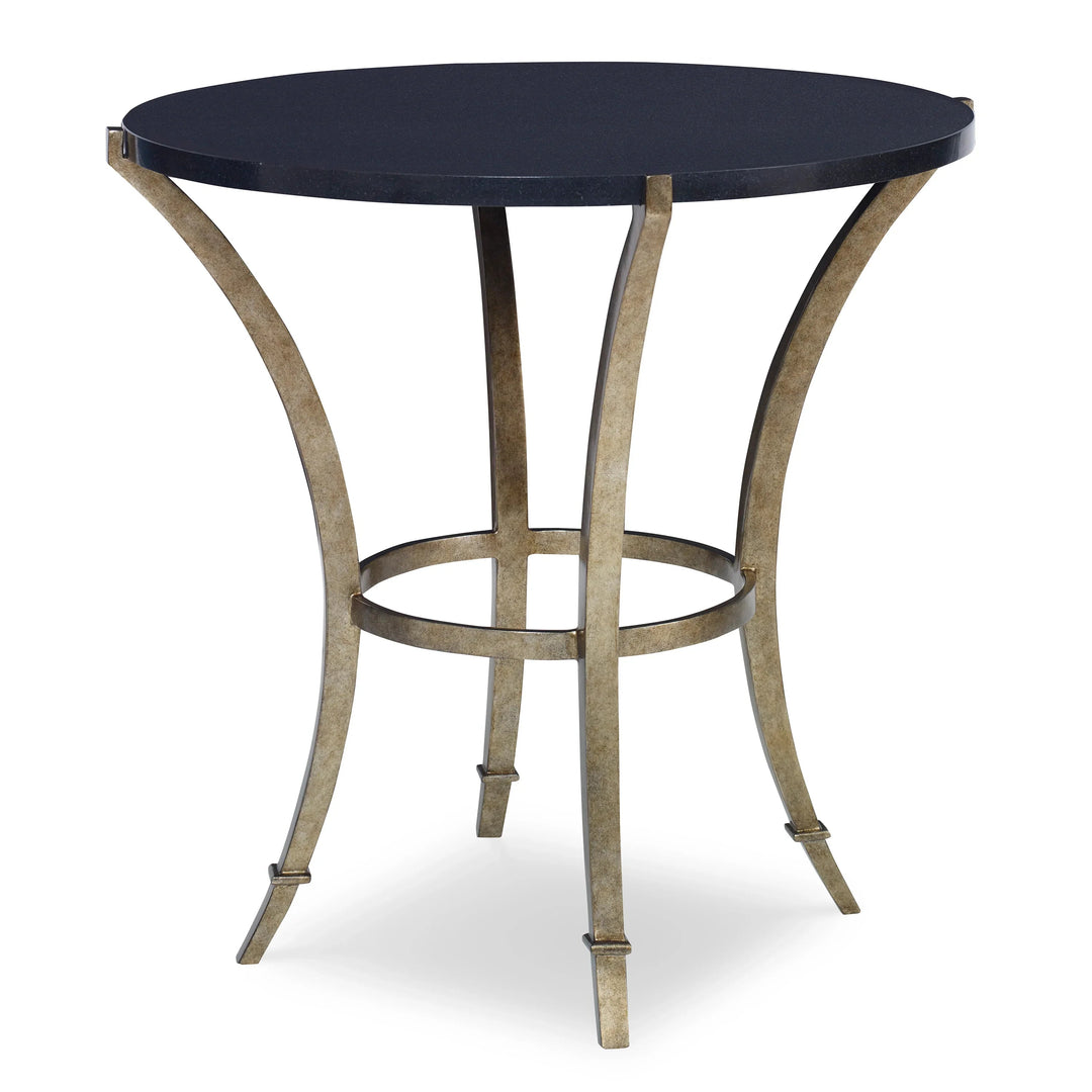 SwayLiving Vienna Center Table ACCENT TABLES