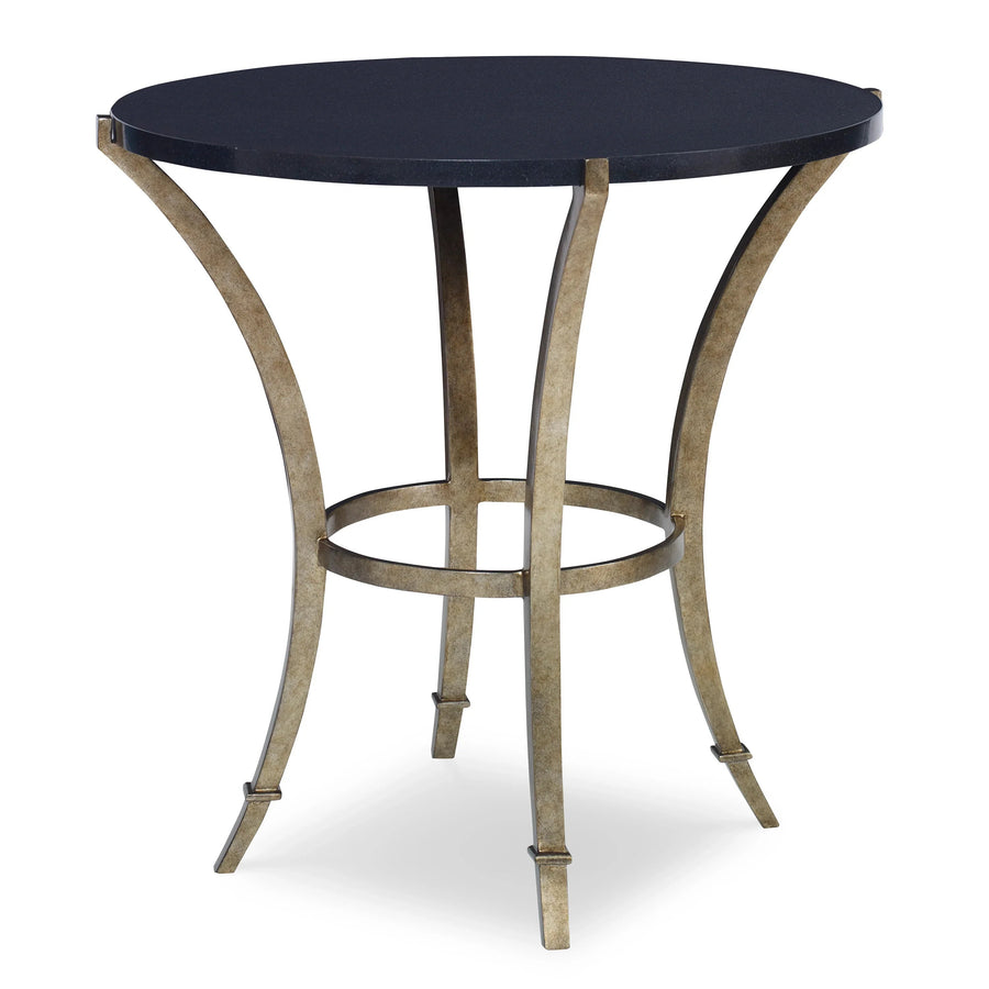 SwayLiving Vienna Center Table ACCENT TABLES