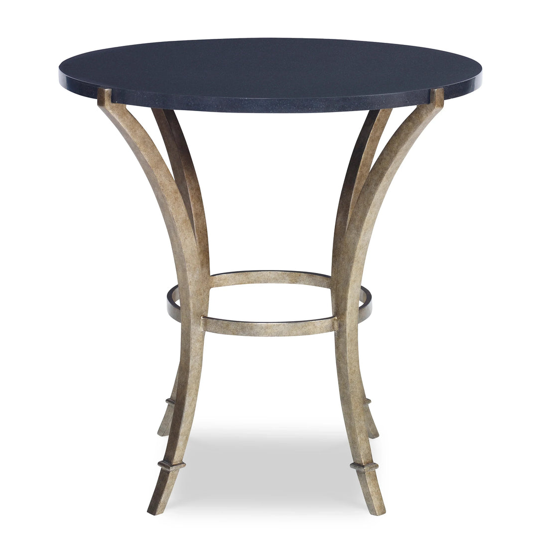 SwayLiving Vienna Center Table ACCENT TABLES