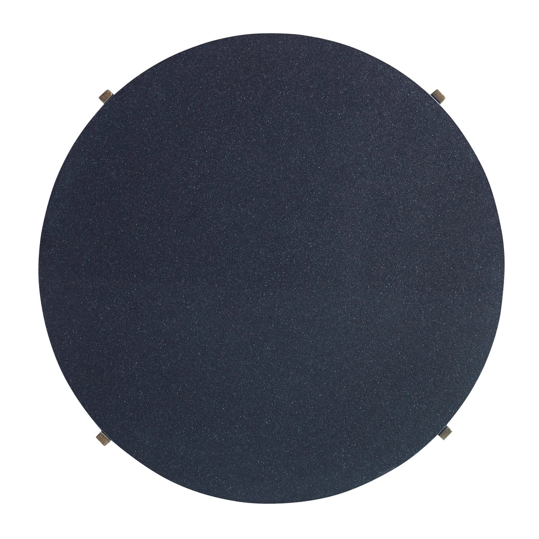 SwayLiving Vienna Center Table ACCENT TABLES