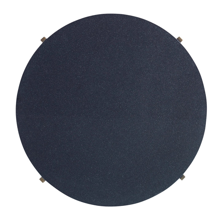 SwayLiving Vienna Center Table ACCENT TABLES