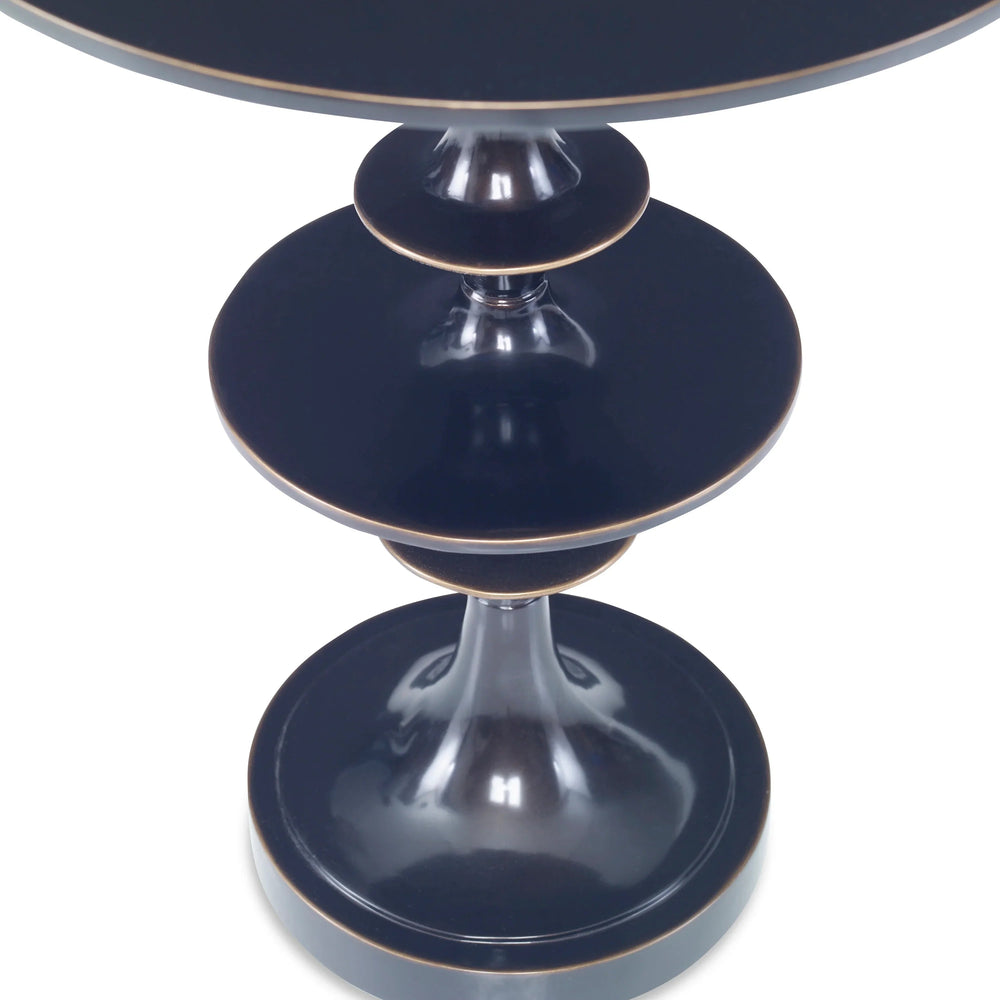 SwayLiving Tana Accent Table ACCENT TABLES