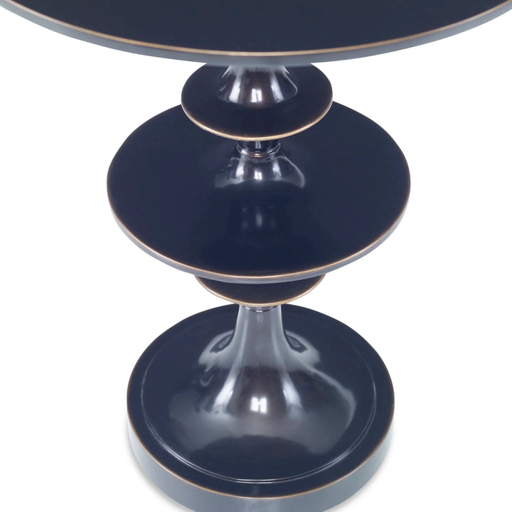 SwayLiving Tana Accent Table ACCENT TABLES